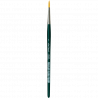 Da Vinci Nova Synthetikpinsel 4