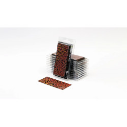 Laser Plants Red Aloe