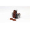 Laser Plants Red Aloe