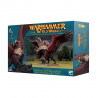 Warhammer The Old World: Empire of Man: General on Imperial Griffon