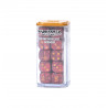 Warhammer The Old World: Empire of Man: Dice Set