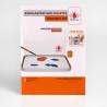 RedGrassGames Painter Lite Wet-Palette / Nasspalette Special Book Edition