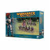 Warhammer The Old World: Empire of Man: Greatswords