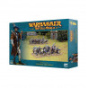 Warhammer The Old World: Empire of Man: Archers