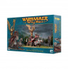 Mailorder: The Old World: Empire of Man: War Altar of Sigmar
