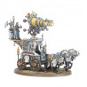 Mailorder: The Old World: Empire of Man: Luminark of Hysh