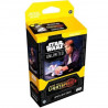 Star Wars: Unlimited - Jump to Lightspeed Spotlight Deck Han Solo (ENG)
