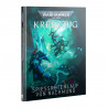 Warhammer 40.000 Kreuzzug Spiessrutenlauf von Nachmund (DE)