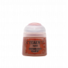 Base Bugman's Glow (12ml)
