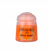Dry Ryza Rust (12ml)