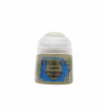 Layer Straken Green (12ml)