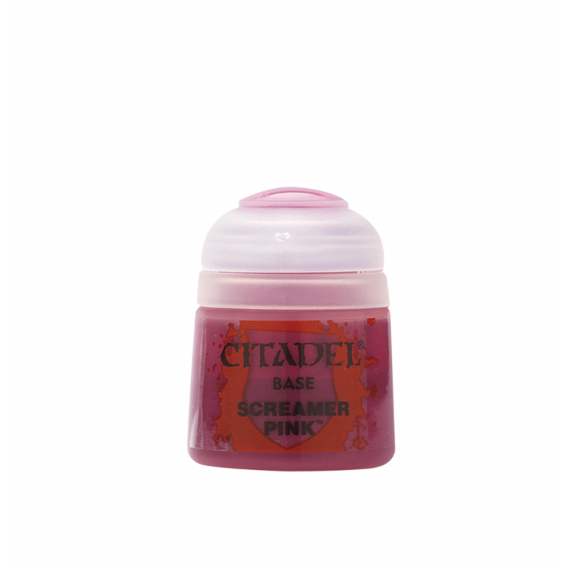 Base Ratskin Flesh (12ml)