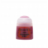 Base Ratskin Flesh (12ml)