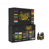 AK Interactive Special Box Full Range Inks