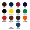 AK Interactive Special Box Full Range Inks