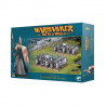 Mailorder: The Old World: High Elf Realms: Lothern Sea Guard