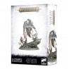 Mailorder: Soulblight Gravelords Radukar the Beast