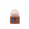 Layer Deathclaw Brown (12ml)