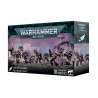 Warhammer 40k Emperors Children Tormentors