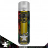 Colour Forge Primer Gauntlet Gold 500ml
