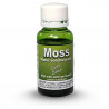 Dirty Down Moss Effect (25ml)