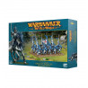 Warhammer The Old World: High Elf Realms : Dragon Princes of Caledor