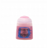 Layer Emperor's Children (12ml)