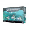 Aeldari Shining Spears