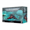 Aeldari Harlequin Starweaver / Voidweaver