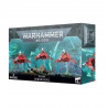 Aeldari Windriders