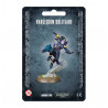 Mailorder: Aeldari Harlequin Solitaire