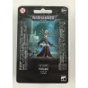 Mailorder: Aeldari Yvraine