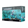 Mailorder: Aeldari The Yncarne