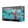 Aeldari Wraithlord