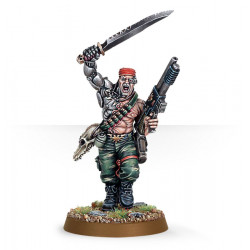Mailorder: Astra Militarum...