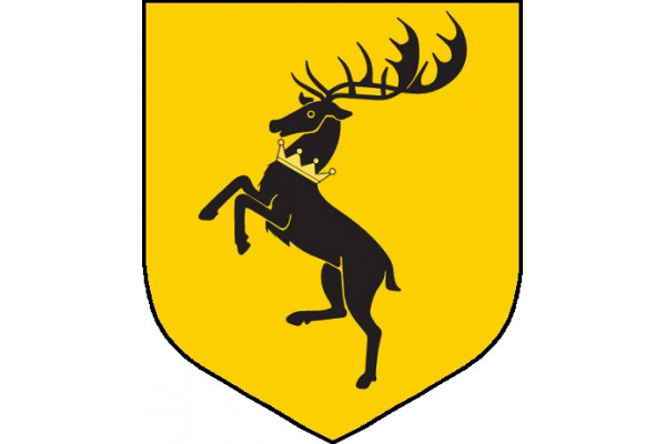 Haus Baratheon