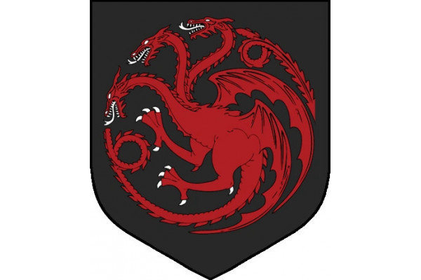 Haus Targaryen