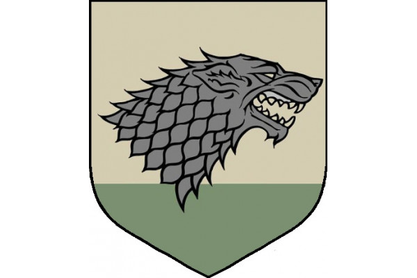 Haus Stark