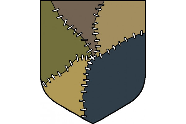 Bruderschaft ohne Banner