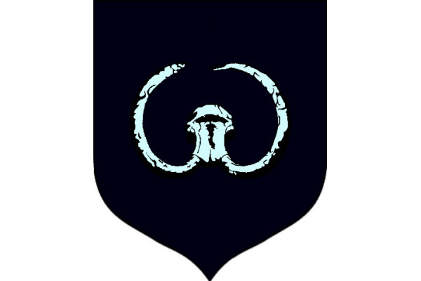 Freies Volk