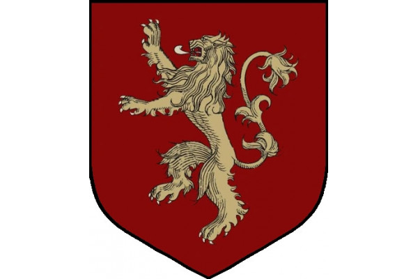 Haus Lennister