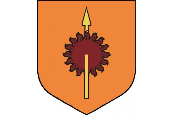Haus Martell