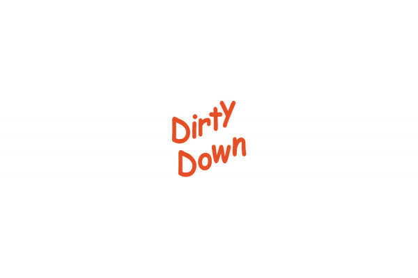 Dirty Down Effekte