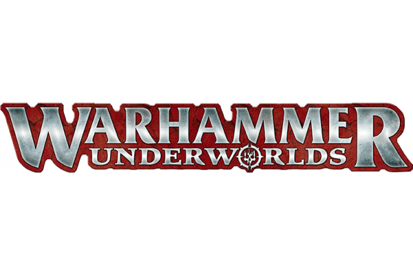 Warhammer Underworlds