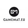 Gamemat.eu