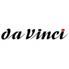 Da Vinci DEFET