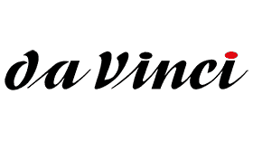 Da Vinci DEFET