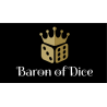 Baron of Dice