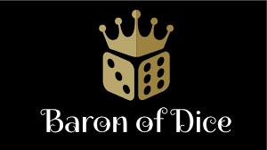 Baron of Dice