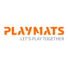 Playmats